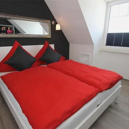 Haus-Sommerlust-Wohnung-8-9641